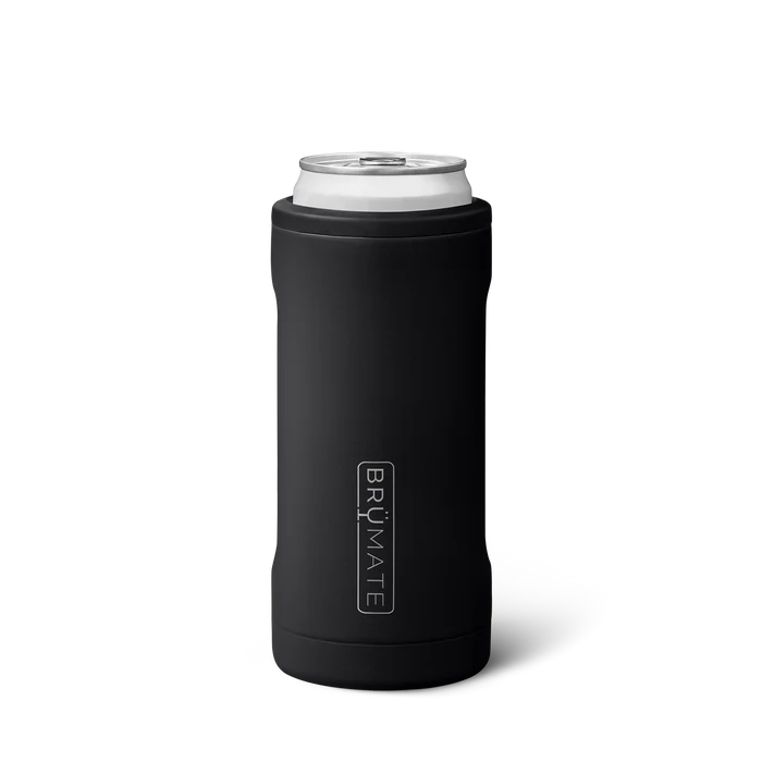 HOPSULATOR SLIM CAN COOLER 12OZ