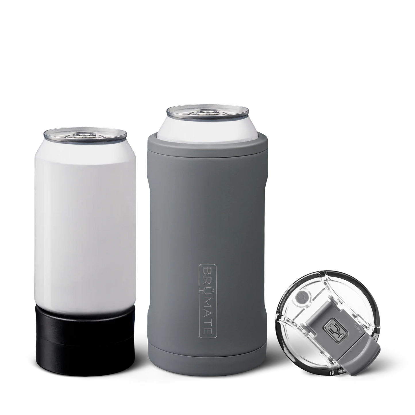 HOPSULATOR TRIO 16OZ