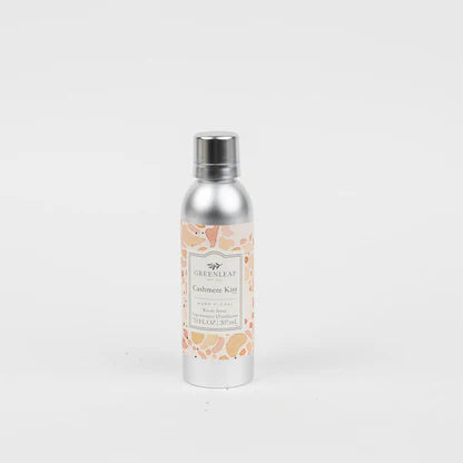 CASHMERE KISS ROOM SPRAY