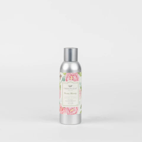 PEONY BLOOM ROOM SPRAY