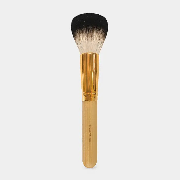 LOOSE POWDER BRUSH