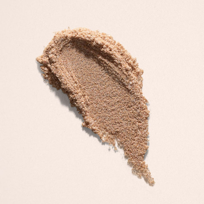BEAUTY FROM BEES RADIANCE POWDER