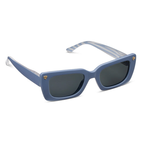 SKIPPER SUNGLASSES