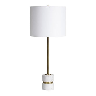 TALUA TABLE LAMP