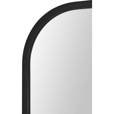 JACKIE MIRROR