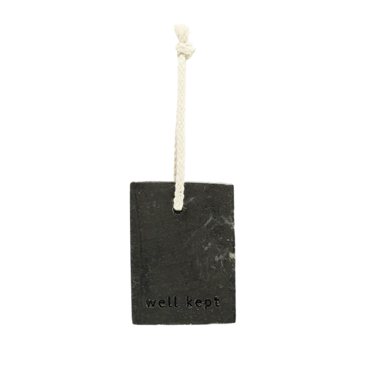 WELLKEPT HAND & BODY SOAP - THRIVE