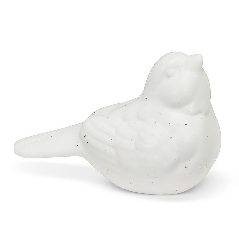 SMALL BIRD
