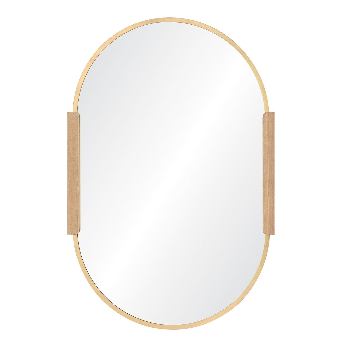 ARIANNA MIRROR