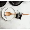 LARGE SPOON REST