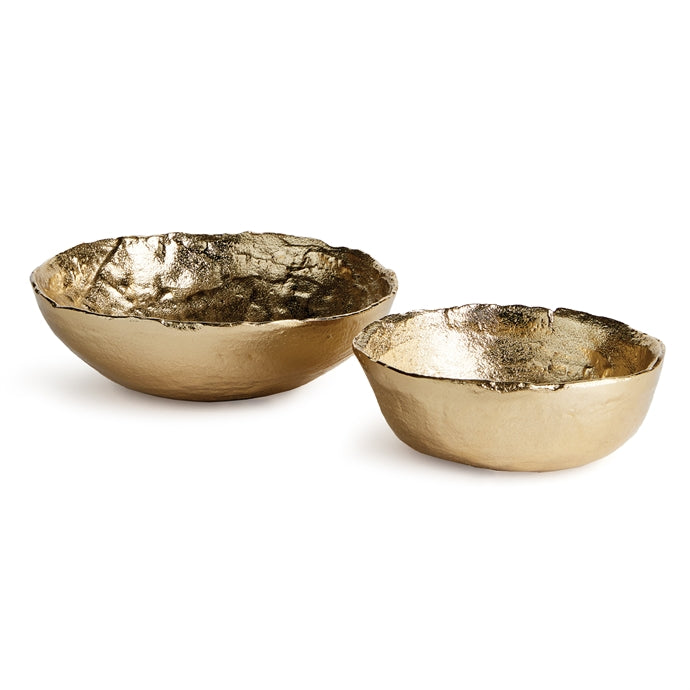 DESSA DECORATIVE BOWLS