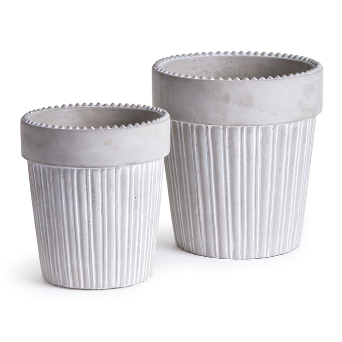 JENNA POTS