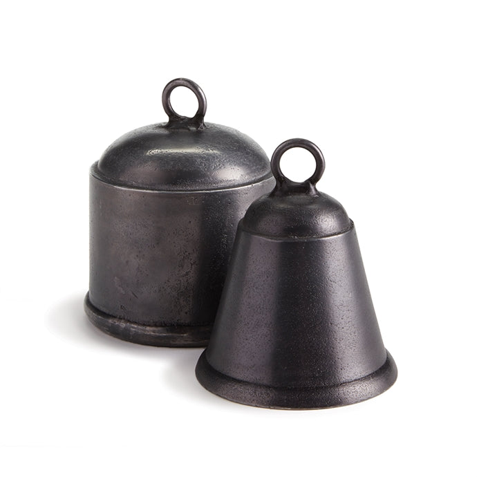 HISTORIC BELLS