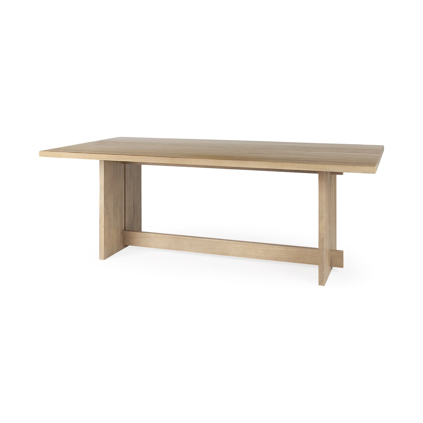 ADA DINING TABLE