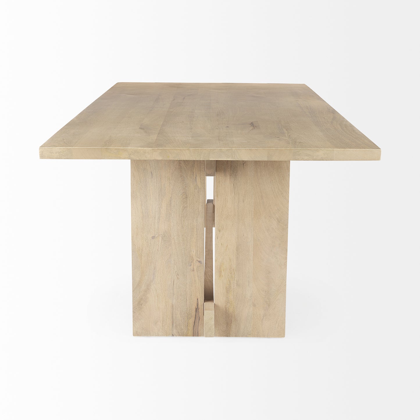 ADA DINING TABLE