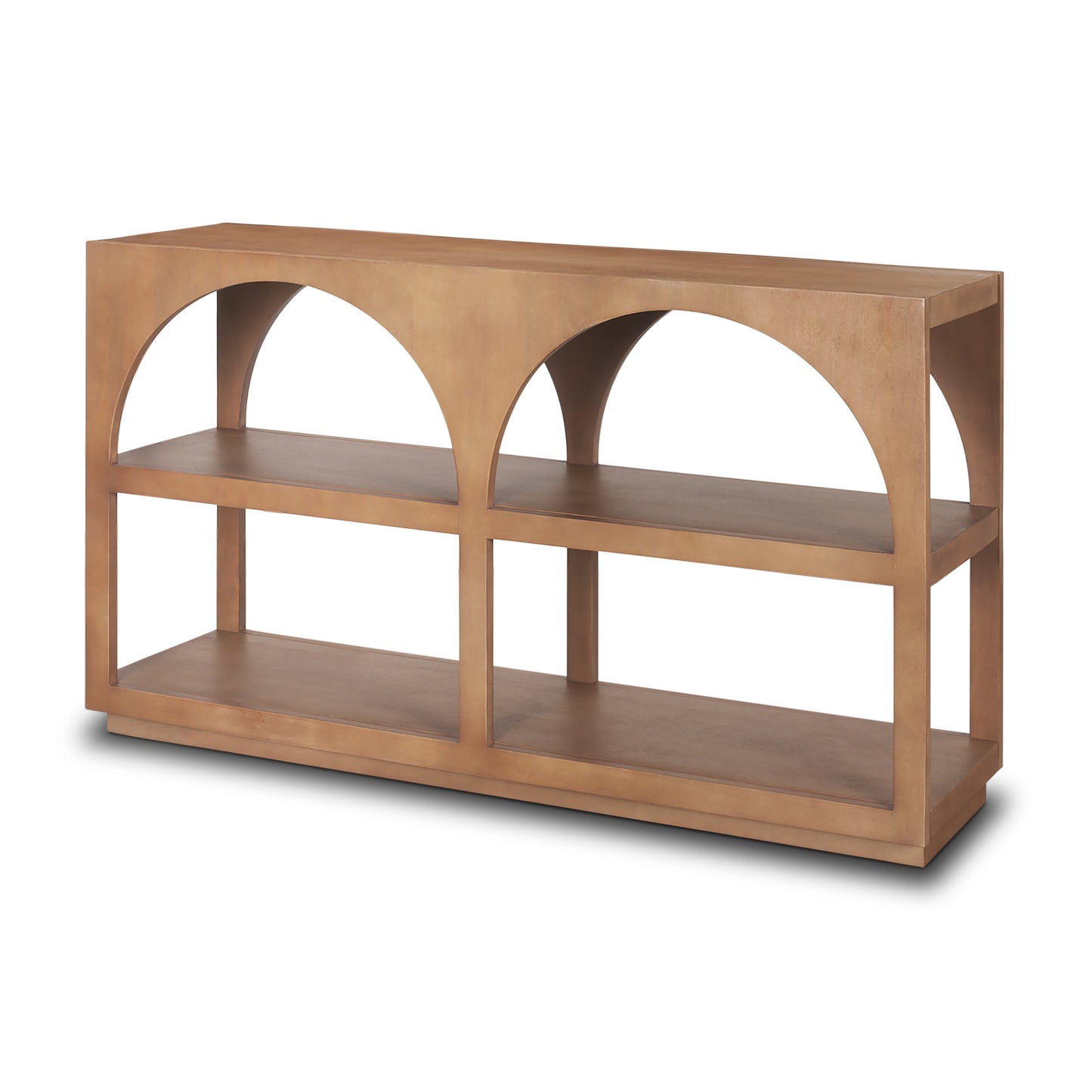 BELA CONSOLE TABLE