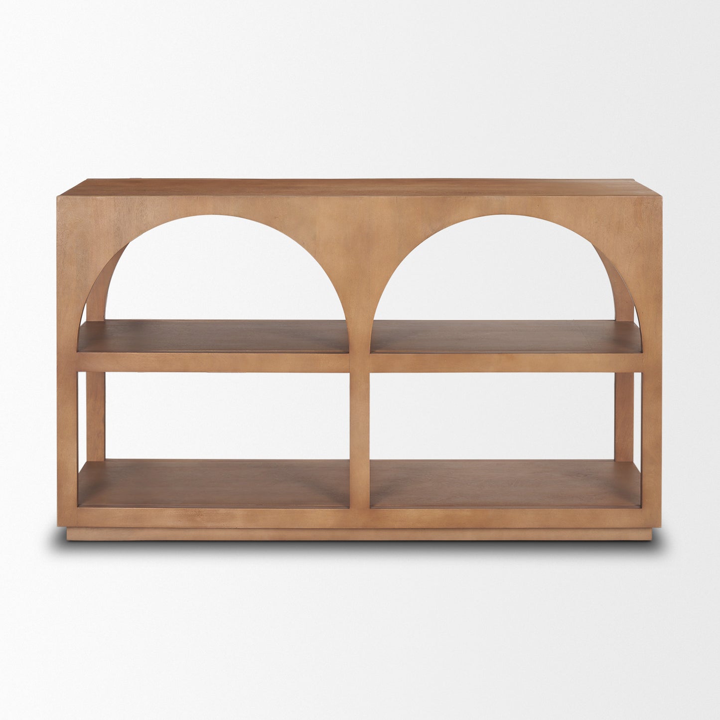 BELA CONSOLE TABLE