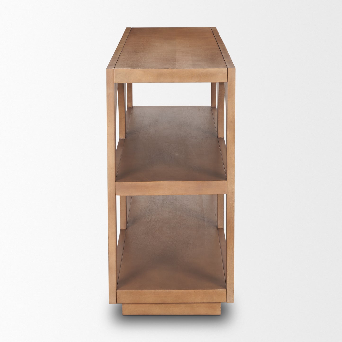 BELA CONSOLE TABLE