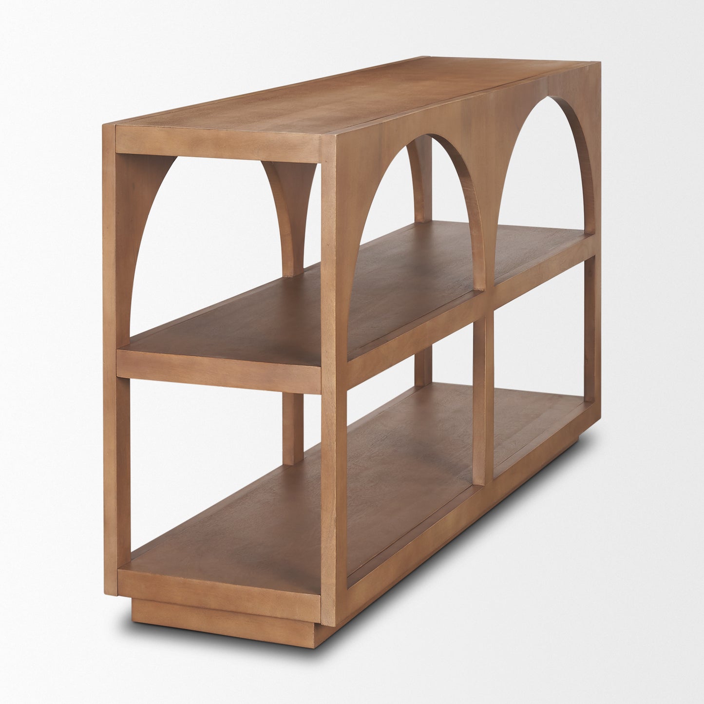 BELA CONSOLE TABLE