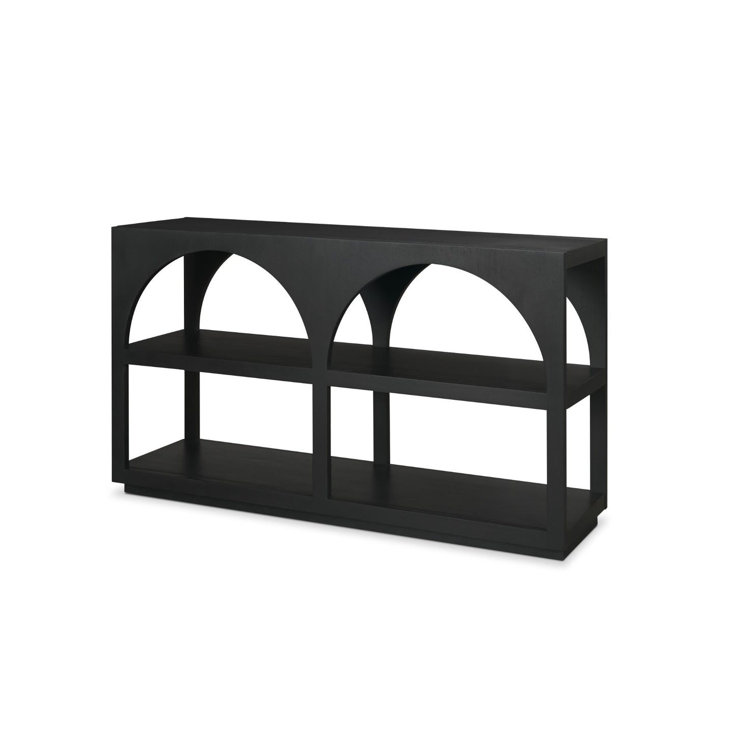 BELA CONSOLE TABLE
