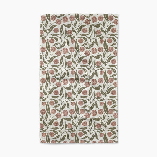 FRENCH COUNTRYSIDE TEA TOWEL