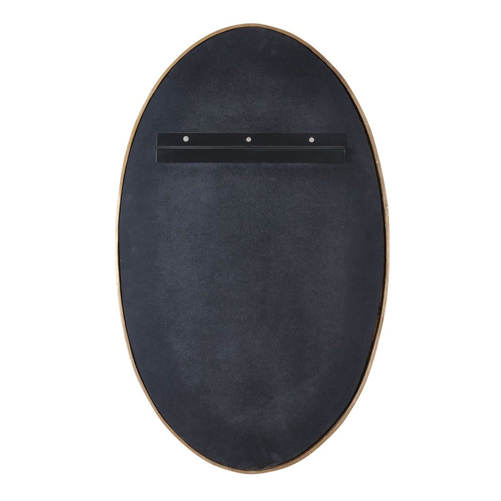 ELLIS OVAL MIRROR