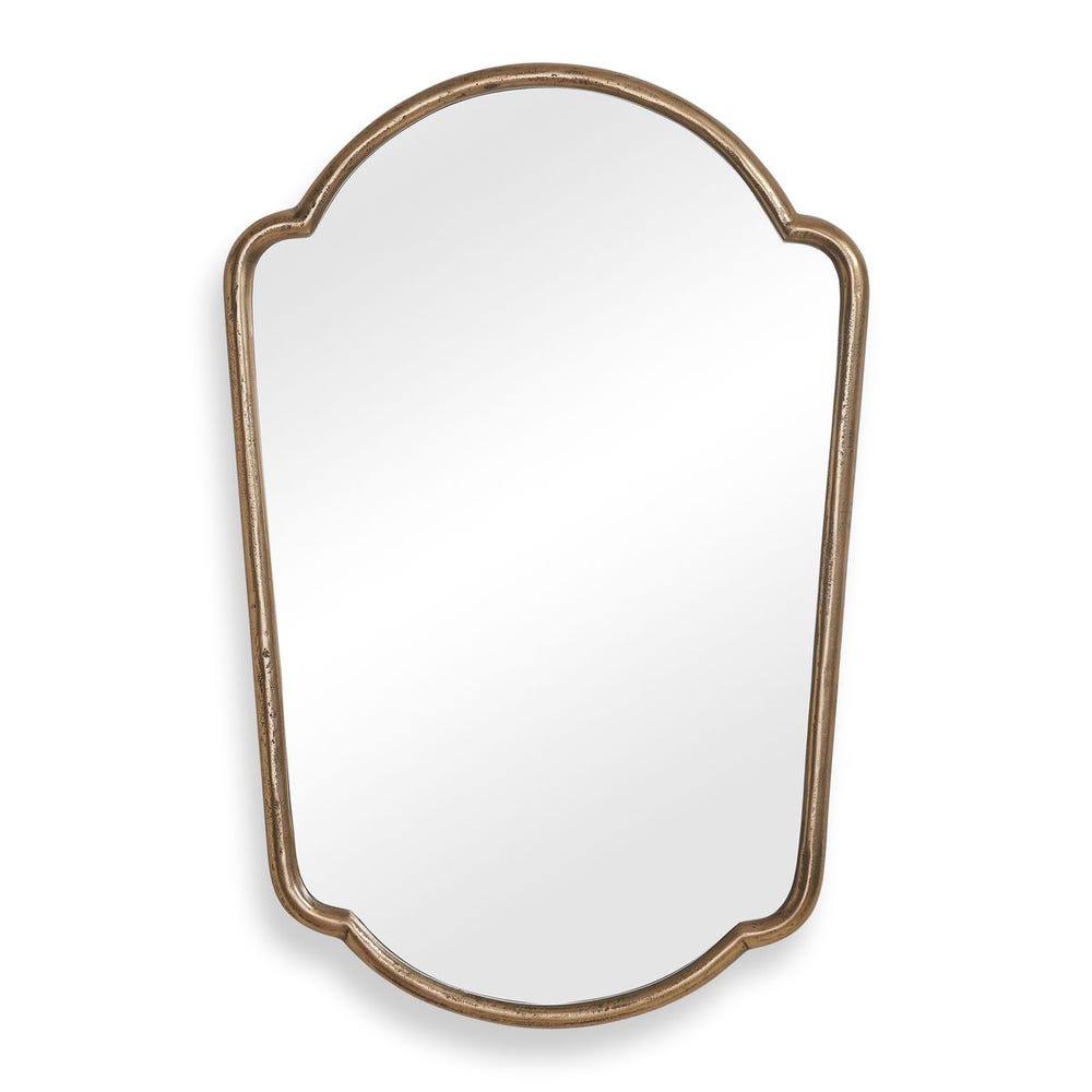 NAOMI MIRROR