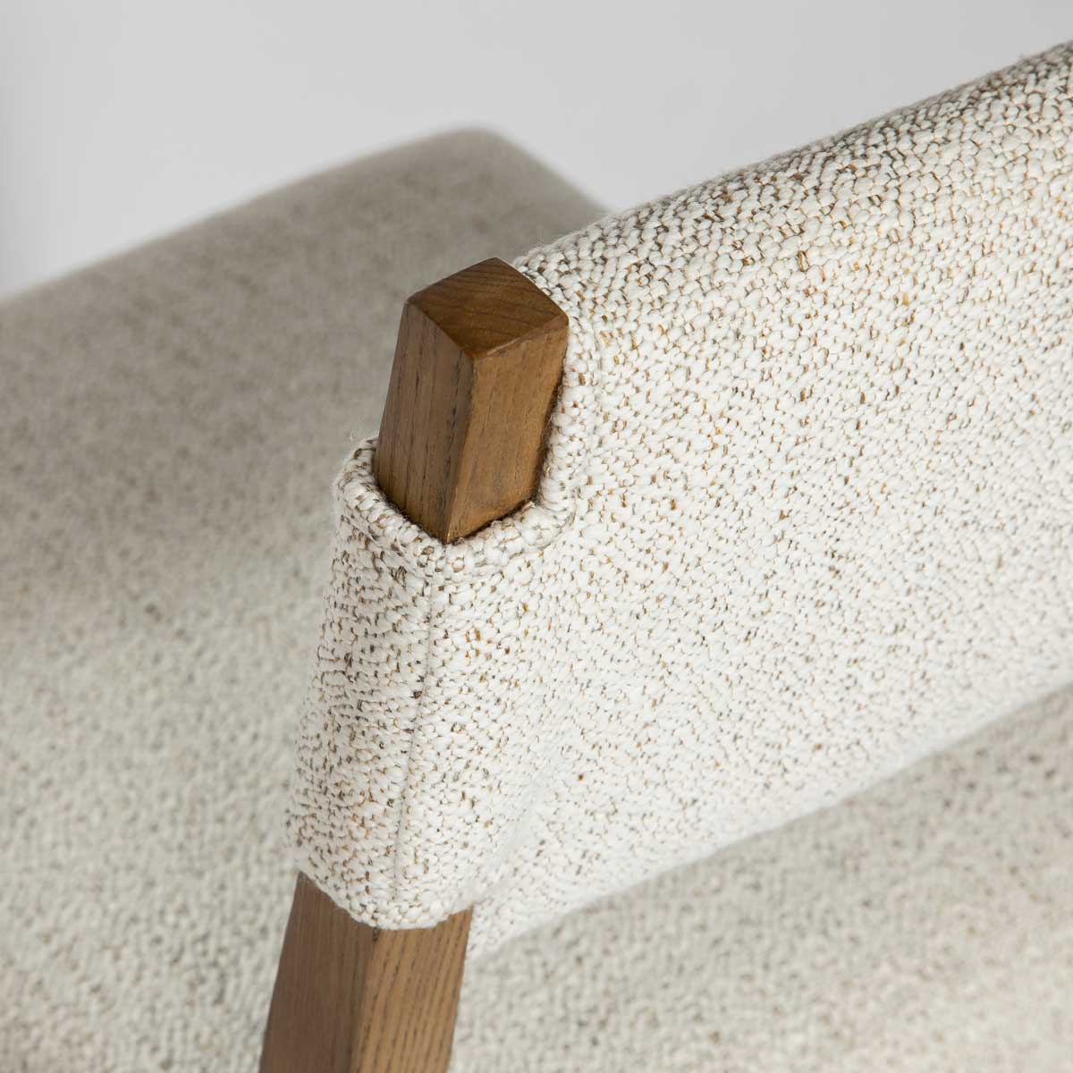 BRIN DINING CHAIR