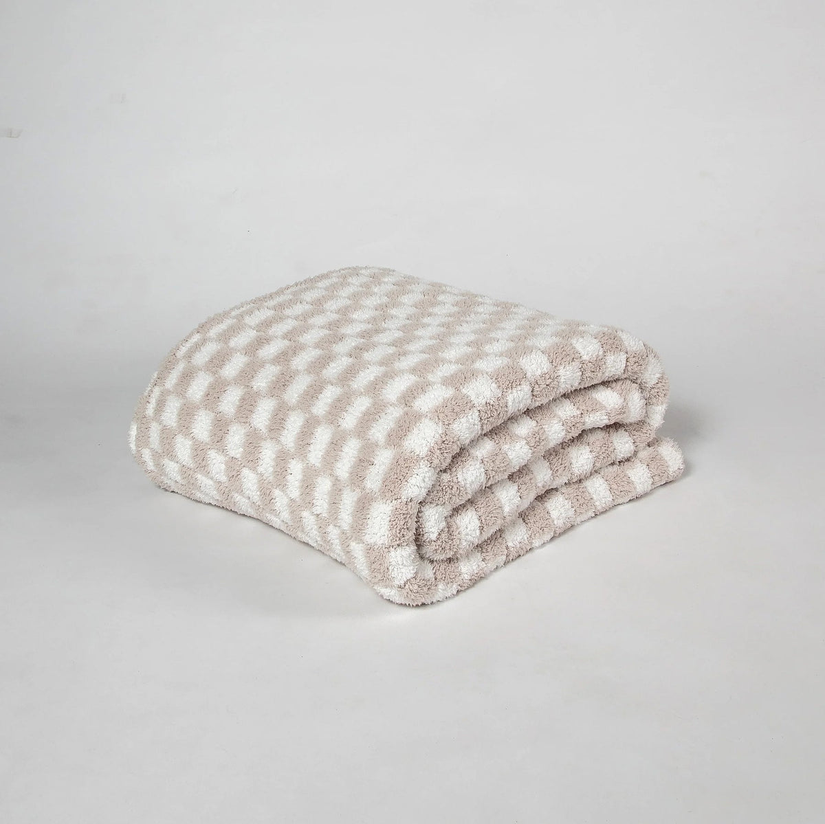 SNUGGLE EXTENDED THROW BLANKETS