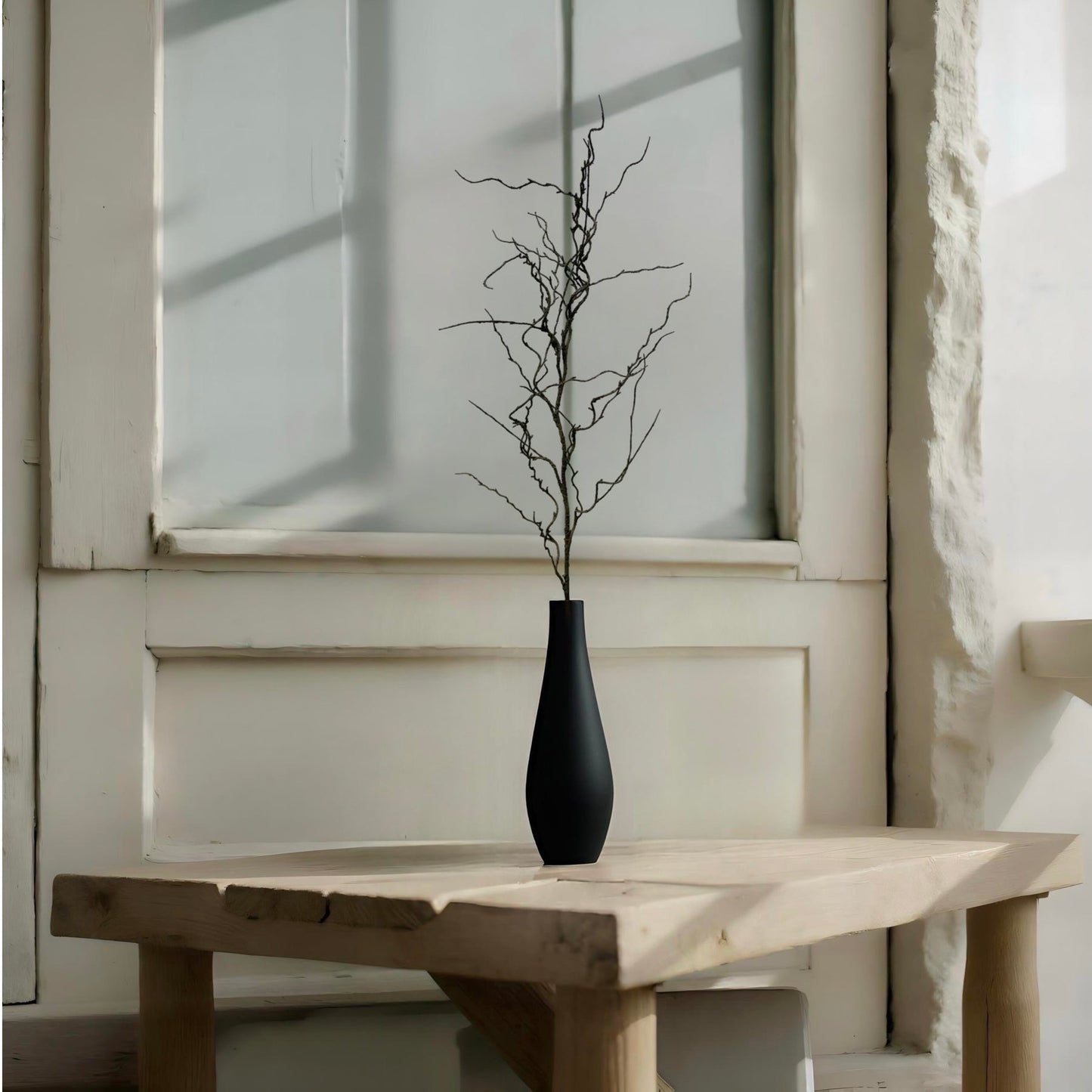 TWIG BRANCH 49"