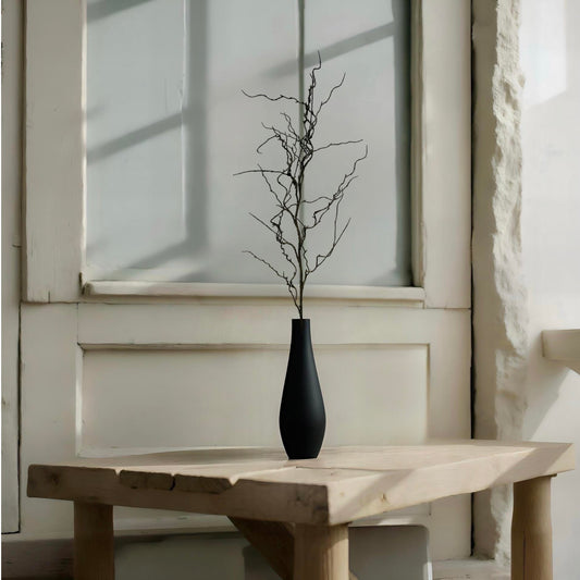 TWIG BRANCH 49"
