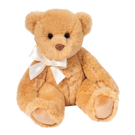 GRAHAM GOLDEN BEAR