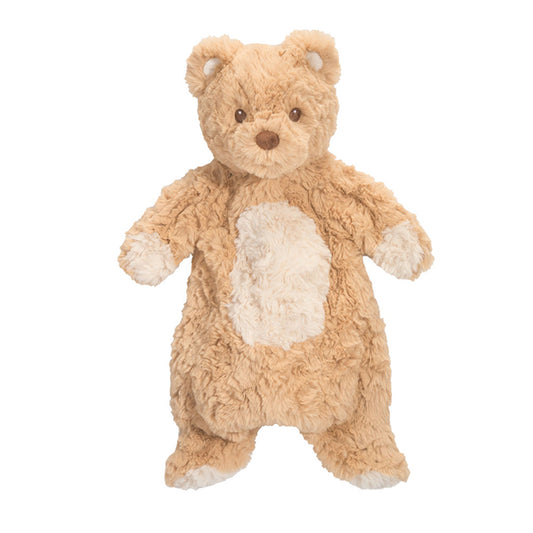 TATE TEDDY BEAR SSHLUMPIE