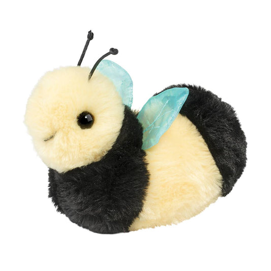 CHIVE BEE