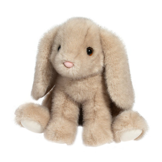 TOASTIE TAN BUNNY