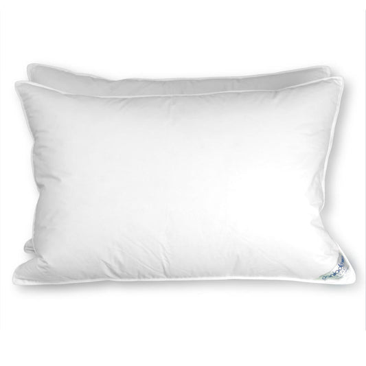 QUEEN PILLOW DOWN ALTERNATIVE