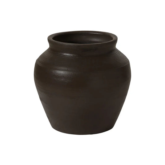 BALI VASE