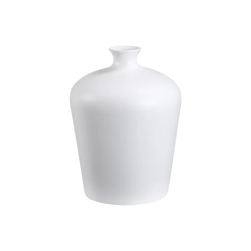 ALANO VASE