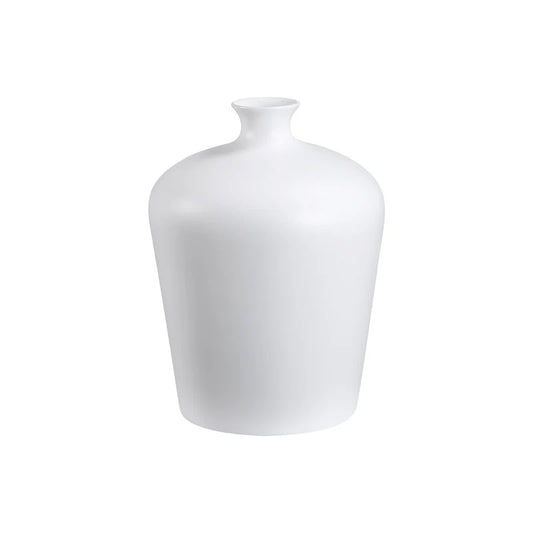 ALANO VASE