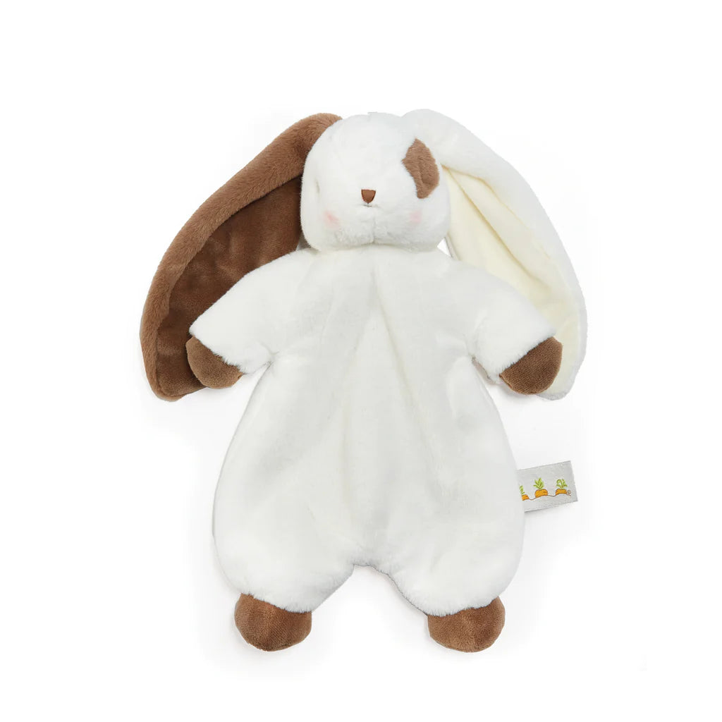 HERBY FLOP HOP PLUSHY