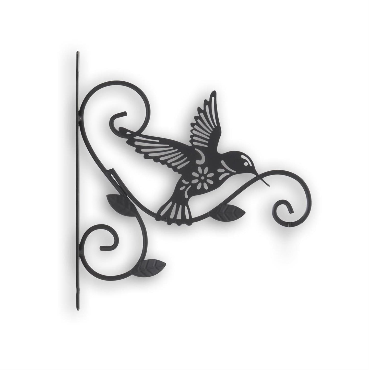 HUMMINGBIRD WALL HANGING BRACKET