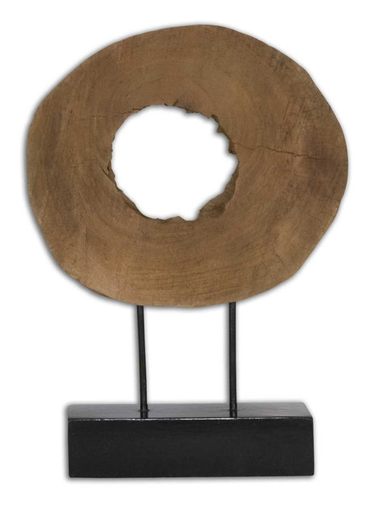 ALIA SCULPTURES