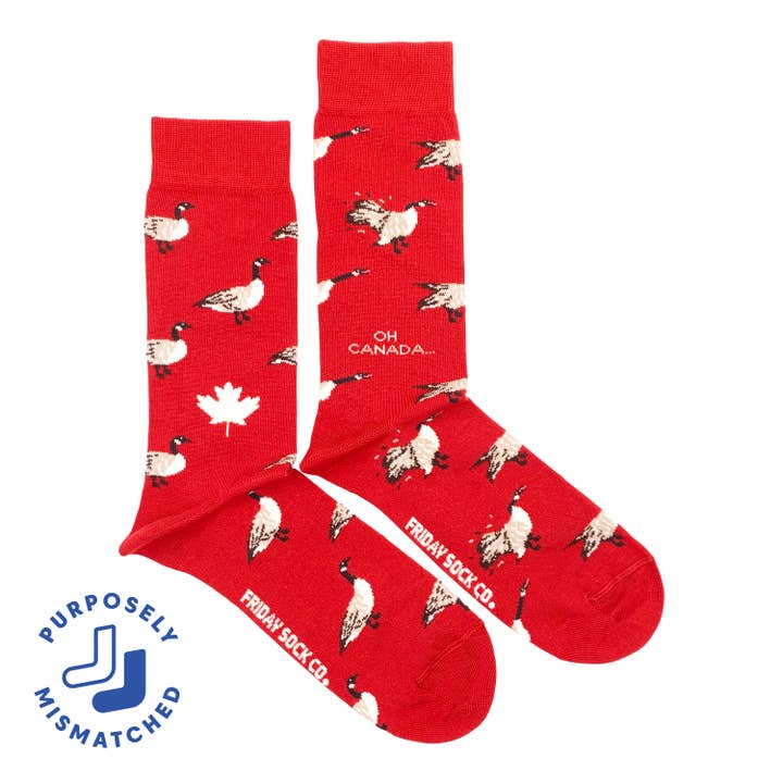 MENS SOCKS
