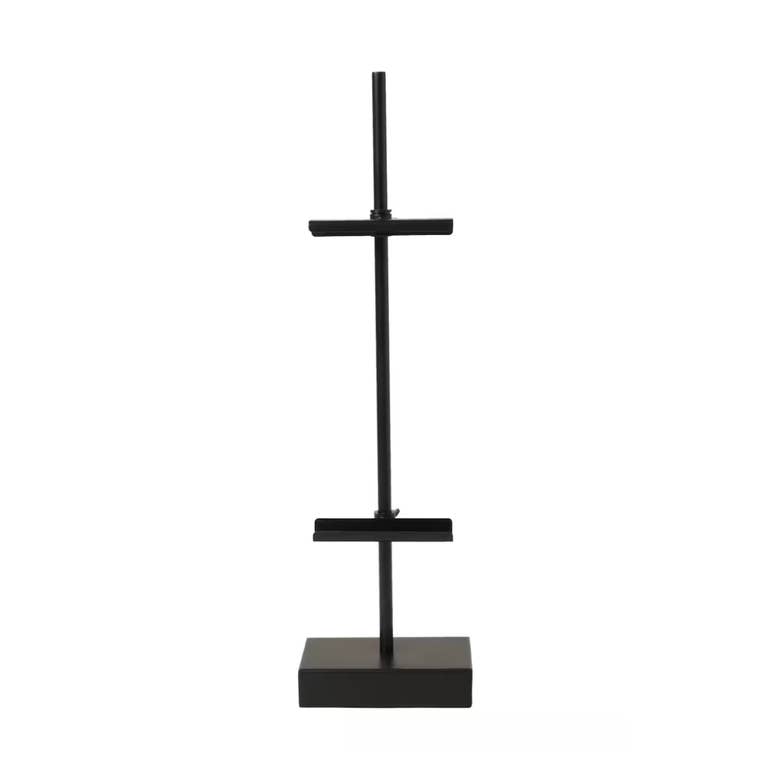 ADJUSTABLE EASEL