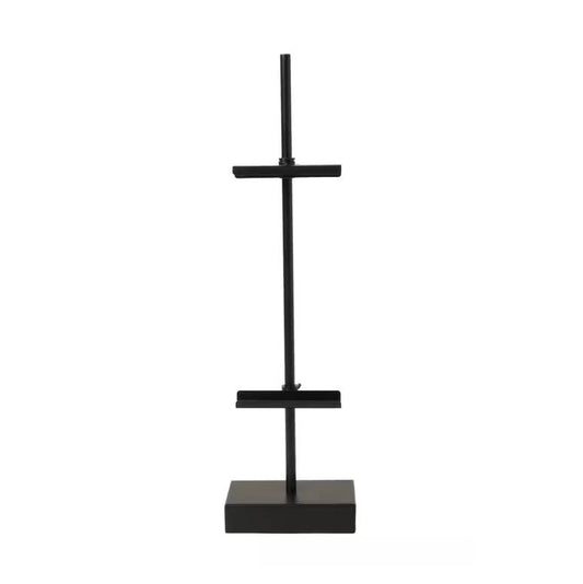 ADJUSTABLE EASEL