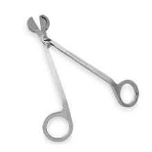 WICK TRIMMER