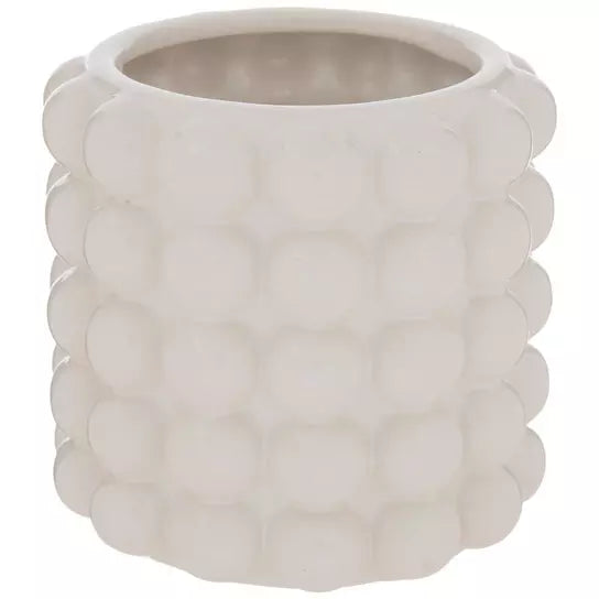 BUBBLE VASE