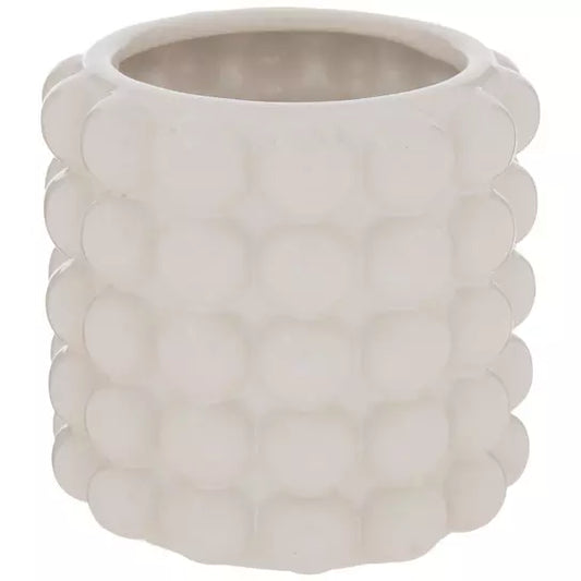 BUBBLE VASE