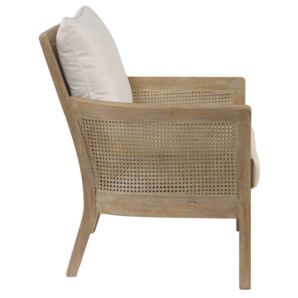 ENCORE ARMCHAIR