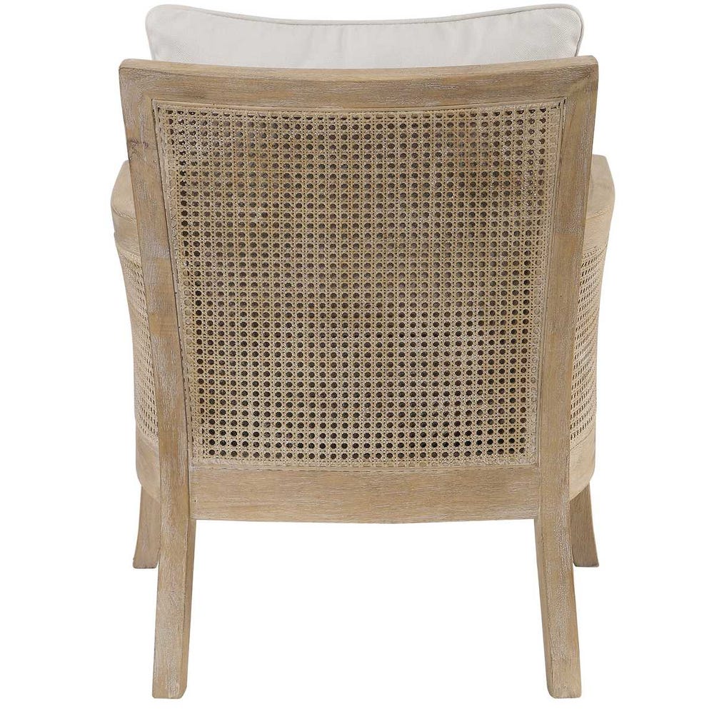 ENCORE ARMCHAIR
