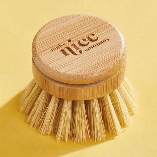 BRUSH HEAD REFILL